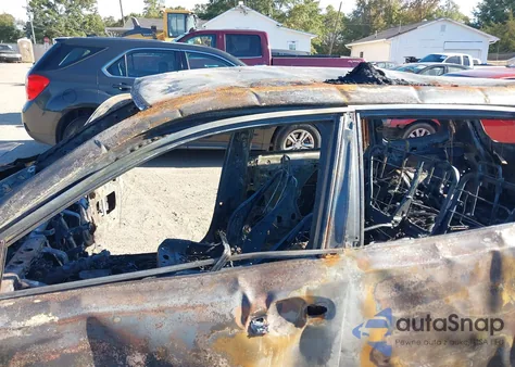 2012 Subaru Outback 2.5I из США, поврежденный, VIN 4S4BRBAC9C3274833